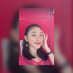 901C2B72-4D5A-47E6-9251-5BB5166D07C8