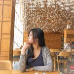 BF9D6451-AD05-40A5-935D-055F1FF6FADA