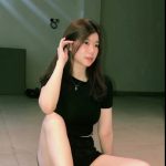 F610FC04-A997-43DD-9A66-C68E343D0627