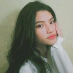 bintang Zaskya