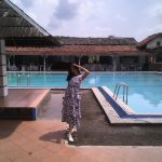 00248FD4-B4AF-4B40-B0FA-500FB7BBD59F