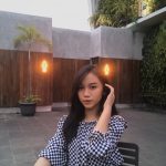 Processed with VSCO with al3 preset