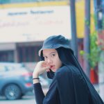 Caroline Mutiara Sasti