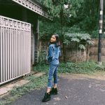 Processed with VSCO with aga3 preset