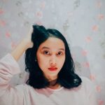 Processed with VSCO with e3 preset