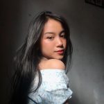 2D633AEF-2F70-47E4-92F6-D235BEA2B4F4