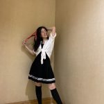 6A7A2A8A-C706-49DE-8A01-5E1F3004EB59