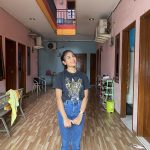 DE21D0B2-FF52-482F-8030-6A02BE87B142