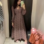A8103679-0B22-41CF-92B6-913360390E34