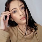 Christiana Sahureka