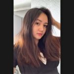 D43636E8-14F6-46FD-BEF9-C2C90842D352