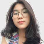 D731AF50-61E3-481D-8118-6B4340F11550