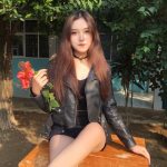 E3058D86-554B-4F13-B306-167405595181