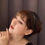 F0D0DFCD-2DF3-4938-B28C-67B7CF17C6E4