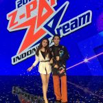 F52CA8B4-9DD6-4DF3-B253-EDE07E84B76E