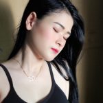 MAKEUP_2020122400220185_save