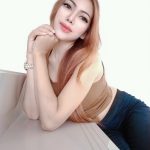 2020-10-14-15-45-50-741