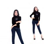 IMG-20170618-WA0102