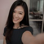 Yulian Stevanie
