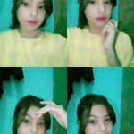 IMG_20201229_215939_829