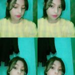 IMG_20201229_220010_762