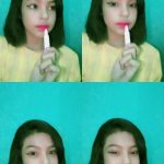 IMG_20201229_225100_987