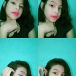 Ghifara nisinaundra latuconsina