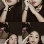 IMG_20210118_232843_666