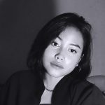 IMG_20210118_232851_165