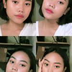 IMG_20210118_232858_897