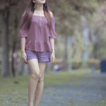 vannyshine__20200422_114