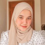 00329053-1FD6-47C7-9877-198836FBDF09