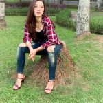 0053843E-92AA-458F-AD0F-C894CB27A5F3