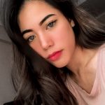 Chintya Priskila Chatlin