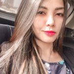 5247CEB3-F310-4DA3-9636-FD42BFB03E68