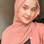 681D5B94-034D-4464-BBA3-EF0DE61E6959