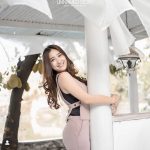 D77B0D4B-B208-4FC2-9B74-20CC57BE6111