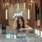 DCF66B08-6E89-4897-9EFF-C03A34D7C112