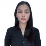 DECEFBBF-11F3-4730-AC2E-BA401886D1E1