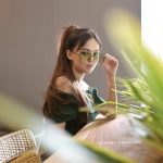 DSC_0264-02