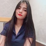 EF608B83-269C-4148-81F6-5EB964B7A9E2