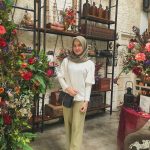 FD7D8813-5FCF-4734-A4D7-29D591C363B1