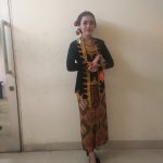 IMG20181201110625