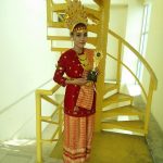 IMG20181208134446