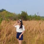 line_105168938500960