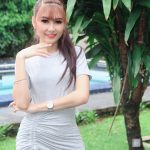 A693DBD2-0215-4CE8-B915-65A9AFE65F9F