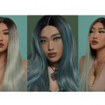 IK Portfolio 03