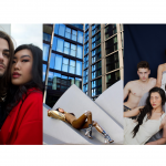 IK Portfolio 04
