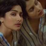 WhatsApp Image 2021-03-29 at 3.01.19 PM