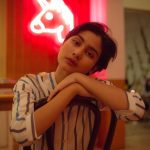 WhatsApp Image 2021-03-29 at 3.01.20 PM (1)